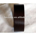 unicolor glossy pvc edge banding for cabinet